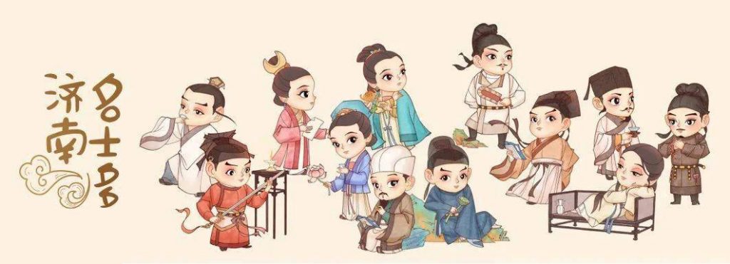 图片[3]-沐风公开课报名表-沐风体验