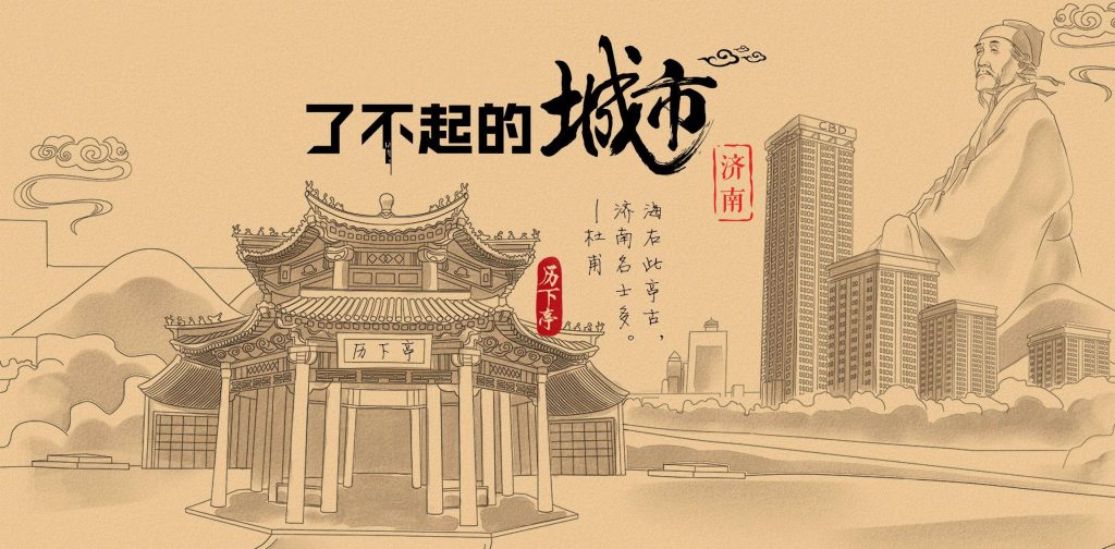 图片[2]-沐风公开课报名表-沐风体验