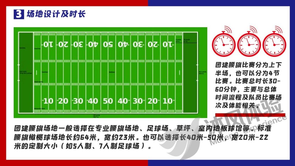 图片[19]-《腰旗橄榄球》团建方案-沐风体验