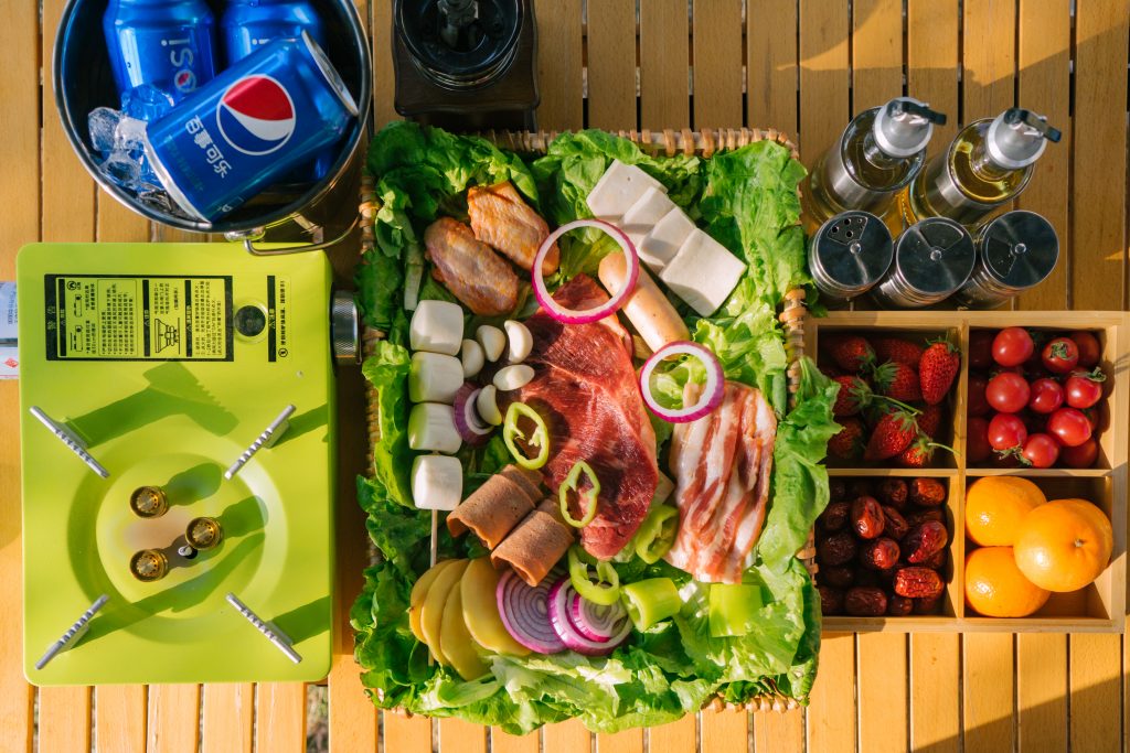 图片[26]-营地照片集锦-沐风体验