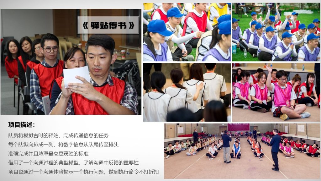 图片[19]-经典团建项目集合-沐风体验