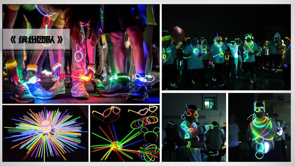 图片[40]-经典团建项目集合-沐风体验