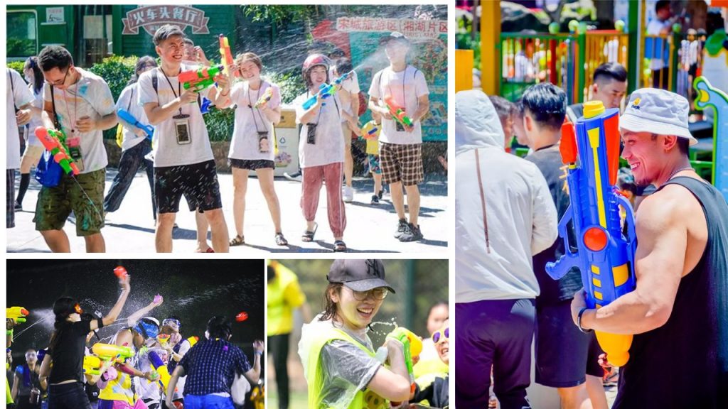 图片[66]-经典团建项目集合-沐风体验