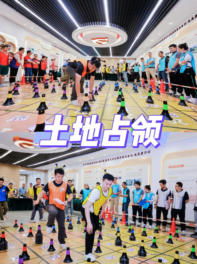 图片[9]-战略三国杀⚔团建新玩法沉浸式策略版-沐风体验